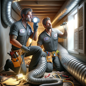 Dryer Cleaning in West Palm Beach