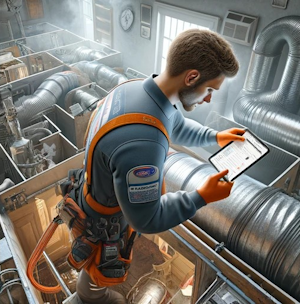 Dryer Cleaning in West Palm Beach