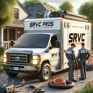 Dryer Cleaning in West Palm Beach