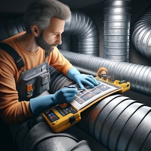 Dryer Cleaning in West Palm Beach